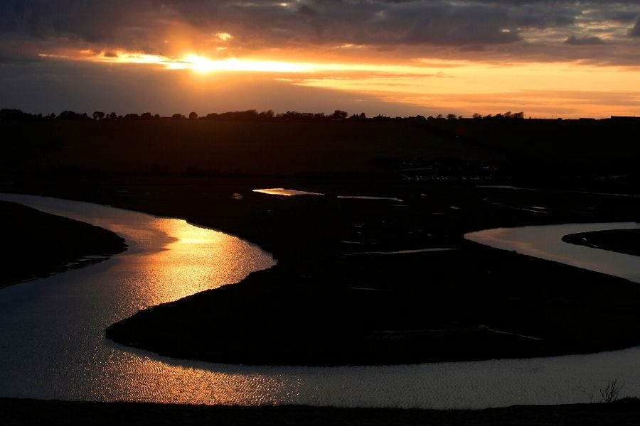 Malaysia & Thaipusam