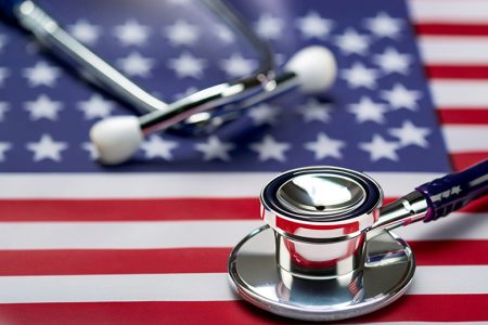 Viaggiare negli Stati Uniti: Aspetti Sanitari e Consigli Utili