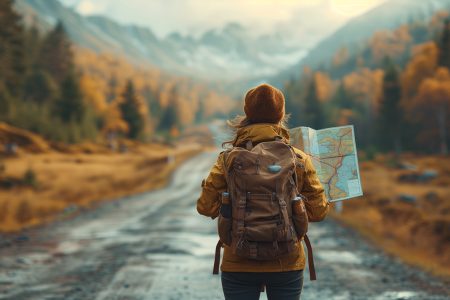 I Migliori Itinerari dell&rsquo;Europa del Nord: Un Viaggio Tra Natura, Cultura e Avventura