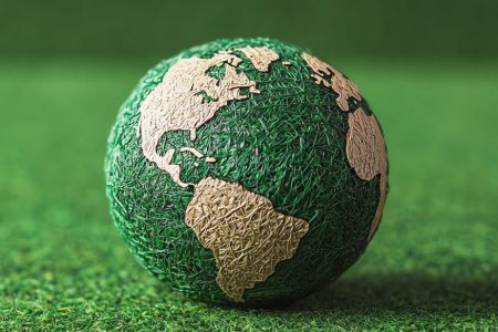 Viaggi Sostenibili e Carbon Neutral: &ldquo;Come Ridurre l&rsquo;Impatto Ambientale del Tuo Prossimo Viaggio&rdquo;