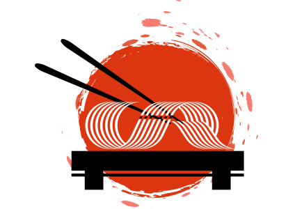 CIR JAPAN_LOGO